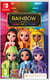 Rainbow High Runway Rush NS CIB