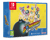Super Bomberman Collection