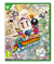 Super Bomberman Collection