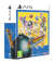 Super Bomberman Collection