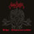 The Inexorable