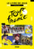 Le livre de jeux officiel Tour de France (édition 2026)