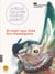 La revue des livres pour enfants n.347 : Il était une fois les classiques