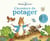 Le Monde de Pierre Lapin : L'Aventure du potager