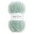 Pelote de fil 100% polyamide - Rico Design - Creative Make It Fur - Patine