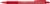 Stylo-bille STABILO - Pointball colorful - Rouge
