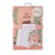 Set papiers Créalia - Pâtisserie
