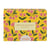 Kit cartes d'invitation Créalia