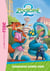 Zootopie 2 Tome 5 : Courageux comme Gary