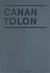 Canan Tolon About The Weather