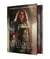 The Witcher (le sorceleur) Tome 3 : Le Sang des elfes