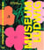 Museum Ludwig : 146 artworks from the collection