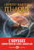 Ithaque Tome 1