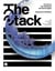 The Stack, 10th anniversary edition with new preface by the author : On Software and Sovereignty