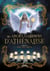 Les Anges Gardiens d'Athénalise Tome 1