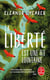 La Liberté est une île lointaine