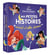 Mes petites histoires avant d'aller dormir : Disney Princesses : Beginnings stories