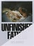 Unfinished father
