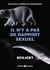 Scilicet - Il n'y a pas de rapport sexuel