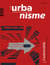 Revue urbanisme n.449 : L'automobile