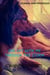 She Sat With Me Through The Storm : Courage and Friendship