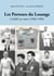 Les Porteurs du Losange : L'USAP au coeur (1902-1955)
