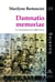 Damnatio memoriae : La damnation de l'effacement