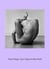 Peter Hujar : Eyes Open in the Dark