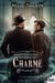 Magie à Manhattan Tome 3 : Charmé