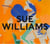 Sue Williams : What Now