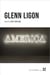 Glenn Ligon
