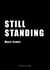 Still standing