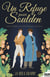 Les Lords du Bucknall Club Tome 4 : Un Refuge pour Soulden