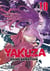 Yakuza réincarnation Tome 18