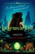 Twisted tale : Les Larmes de Te Fiti