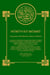 Peygamber Efendimizin Nübüvvet Mührü : Hazreti Muhammed'in (Sallallâhu Aleyhi ve Sellem) iki kürek kemigi aras nda bulunan ve...