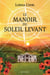 Le Manoir du soleil levant