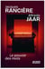 Jacques Rancière & Alfredo Jaar : Le pouvoir des mots