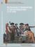 Politisations et émancipations à l'âge des Révolutions : 1770-1830