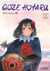 Goze Hotaru Tome 3