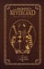 The promised Neverland - Deluxe Tome 8