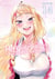Hokkaido gals are super adorable ! Tome 14