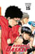 Kuroko's basket - Dunk édition Tome 15