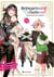 Reincarnated as an aristocrat : Dénicheur de talents Tome 12