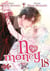 No money - Okane ga nai Tome 18