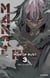 Man of rust Tome 3