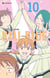 Kill Blue Tome 10