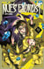 Nue's exorcist Tome 9