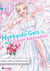 Hokkaido gals are super adorable ! Tome 14