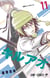 Kill Blue Tome 11